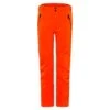 Toni Sailer Will New Pant -Winter Sportswear Toni Sailer Will New Pant 2021 737 Zesty Orange 1 k123650 737 zesty orange