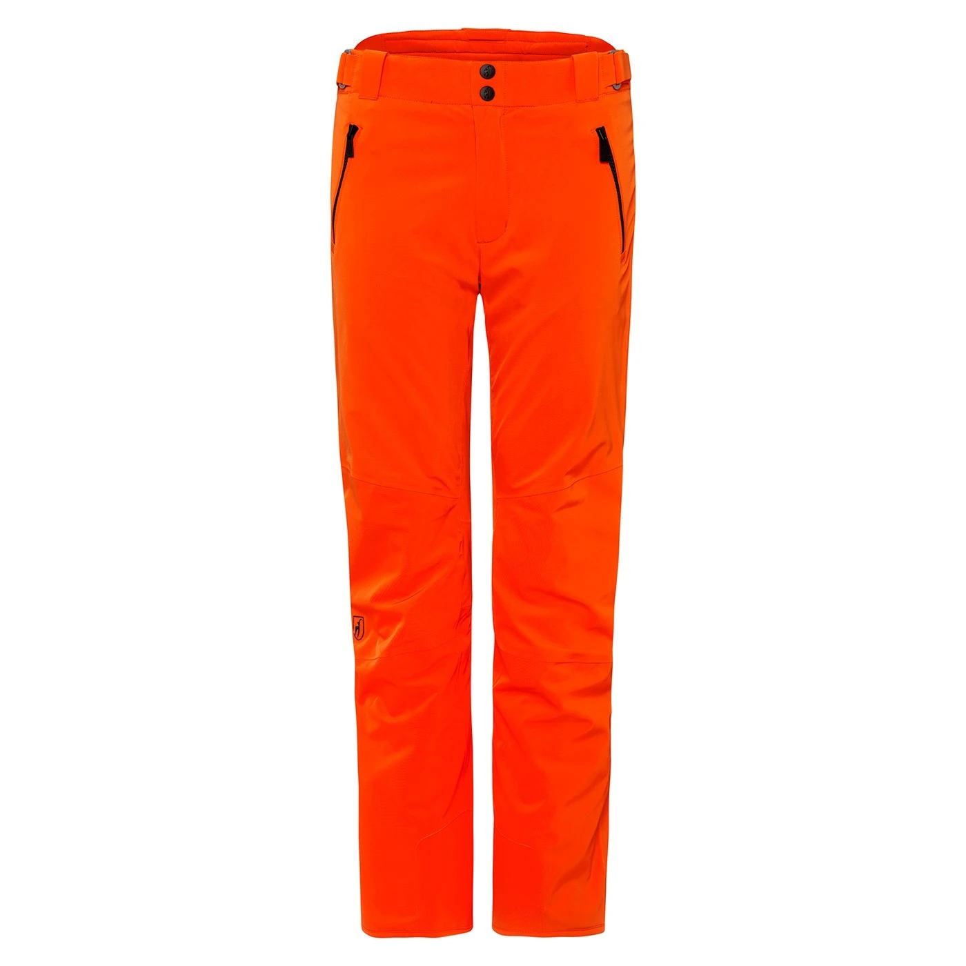 Toni Sailer Will New Pant 3 Toni Sailer Will New Pant