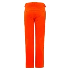 Toni Sailer Will New Pant 6 Toni Sailer Will New Pant -Winter Sportswear Toni Sailer Will New Pant 2021 737 Zesty Orange 2 k123650 737 zesty orange