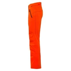 Toni Sailer Will New Pant 7 Toni Sailer Will New Pant -Winter Sportswear Toni Sailer Will New Pant 2021 737 Zesty Orange 3 k123650 737 zesty orange