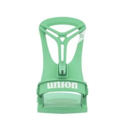 Union Rosa -Winter Sportswear Union Rosa 2022 Mint 3