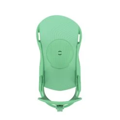 Union Rosa -Winter Sportswear Union Rosa 2022 Mint 4