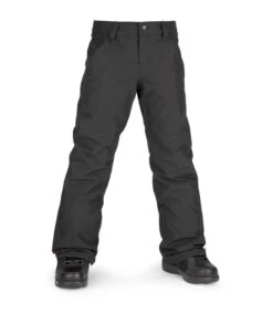 Volcom G Frochickidee Ins Pant