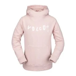 Volcom Hotlapper Fleece