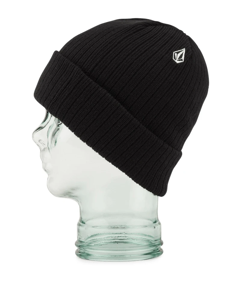 Volcom M Cord Beanie - Image 2