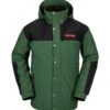 Volcom M Longo Gore-Tex Jacket