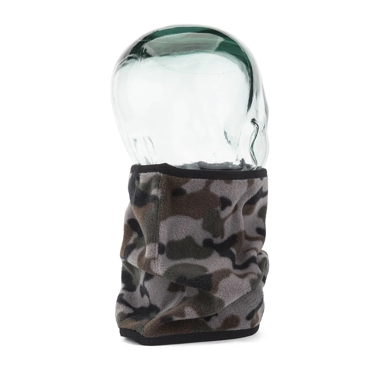 Volcom Removable Neckband 4 Volcom Removable Neckband - Image 2