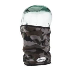 Volcom Removable Neckband 8 Volcom Removable Neckband -Winter Sportswear Volcom M Removable Neckband 2021 army 3