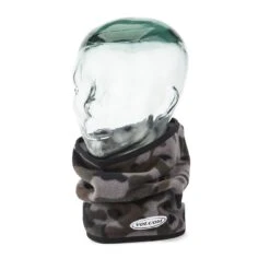 Volcom Removable Neckband 9 Volcom Removable Neckband -Winter Sportswear Volcom M Removable Neckband 2021 army 4