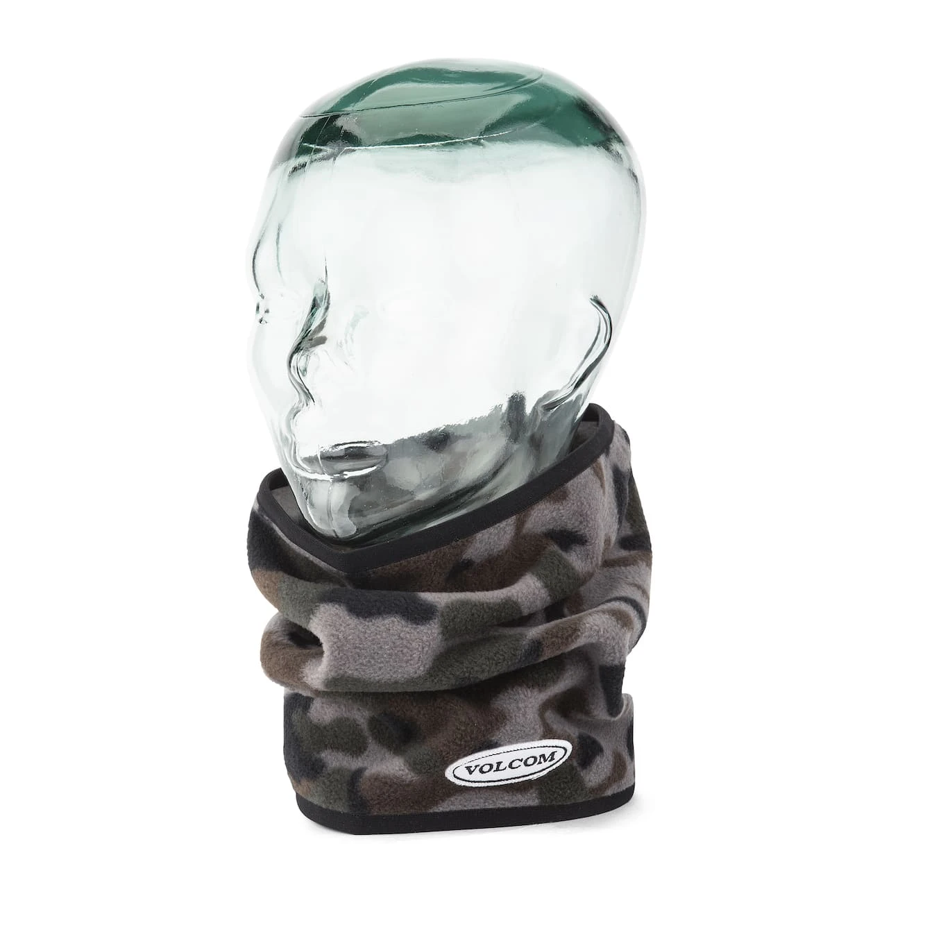 Volcom Removable Neckband 6 Volcom Removable Neckband - Image 4