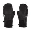 Volcom M Service Gore-Tex Mitt -Winter Sportswear Volcom M Service Gore Tex Mitt 2023 Black 1
