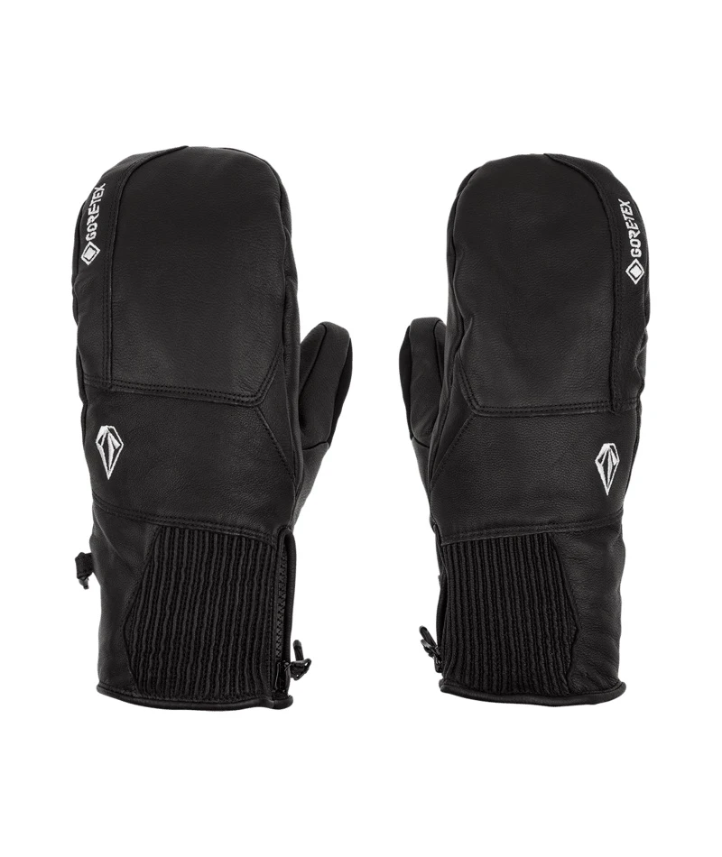 Volcom M Service Gore-Tex Mitt 3 Volcom M Service Gore-Tex Mitt