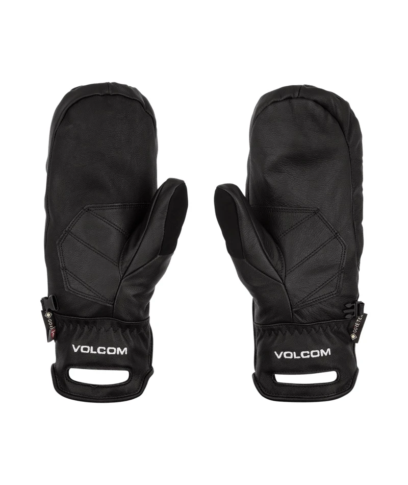 Volcom M Service Gore-Tex Mitt 4 Volcom M Service Gore-Tex Mitt - Image 2