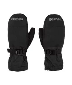 Volcom M Stone Brighton Mitt