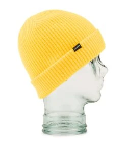 Volcom M Sweep Beanie