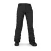 Volcom Frochickie Ins Pant -Winter Sportswear Volcom W Frochickie Ins Pant 2021 black 1