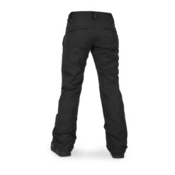 Volcom Frochickie Ins Pant -Winter Sportswear Volcom W Frochickie Ins Pant 2021 black 2