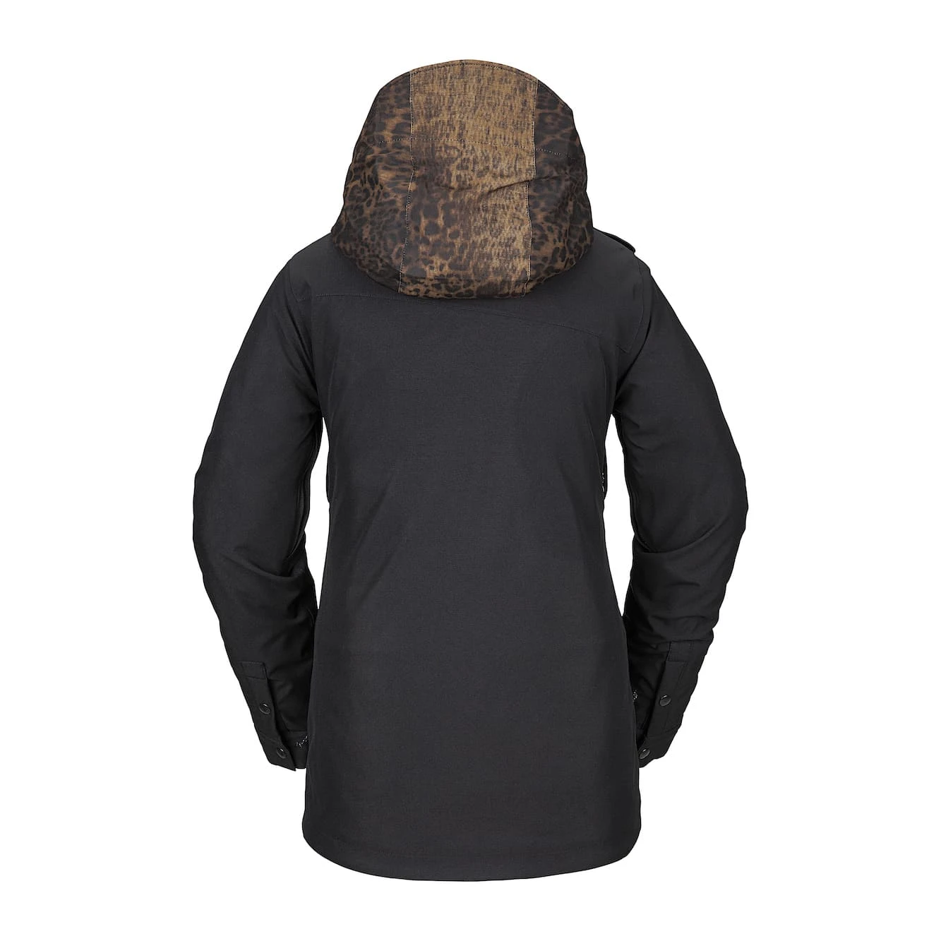 Volcom Kuma Jacket 4 Volcom Kuma Jacket - Image 2