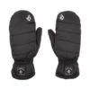 Volcom W Puff Puff Mitt
