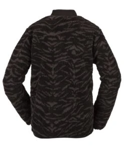 Volcom W Reversible Polar Jacket -Winter Sportswear Volcom W Reversible Polar Jacket 2022 White Tiger 2