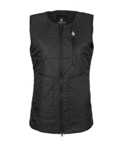 Volcom W Stn Ins Vest