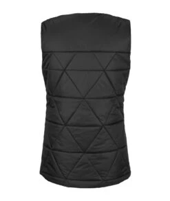 Volcom W Stn Ins Vest -Winter Sportswear Volcom W Stn Ins Vest 2022 Black 2