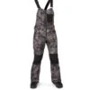 Volcom Womens Swift Bib Overall 2 Volcom Womens Swift Bib Overall -Winter Sportswear Volcom W Swift Bib Overall 2022 Acid Black 1