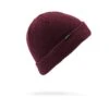 Volcom Sweeplined By Beanie -Winter Sportswear Volcom Y Sweeplined By Beanie 2021 vibrant purple 1
