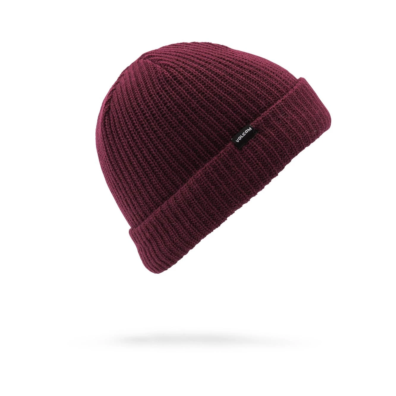 Volcom Sweeplined By Beanie 3 Volcom Sweeplined By Beanie