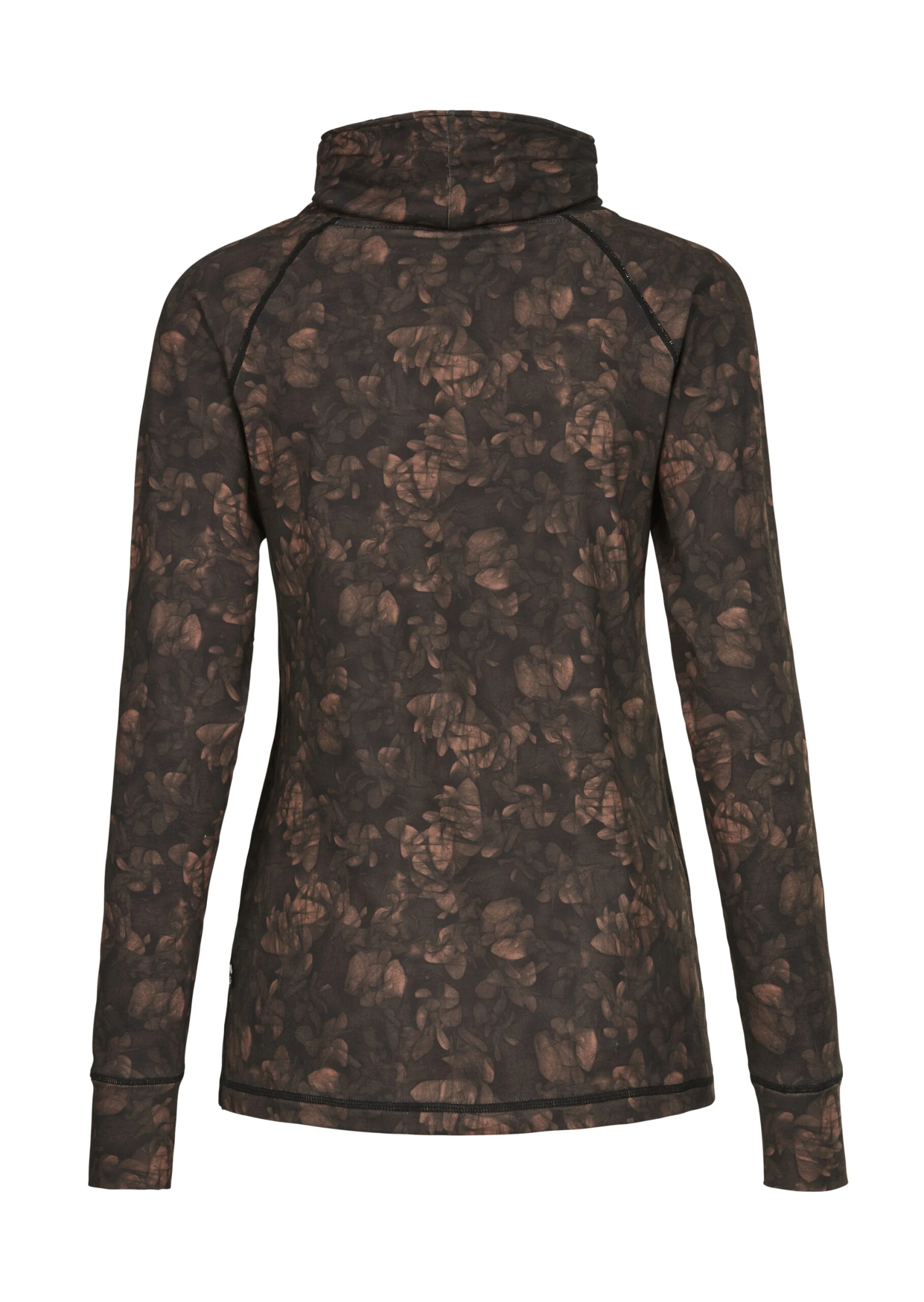 Picture W Pila High Top 3 Picture W Pila High Top