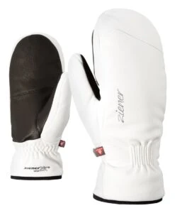 Ziener W Karinia AsR Pr Mitten