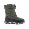 Antartica AN 120 -Winter Sportswear an 120 khaki