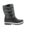 Antartica AN 1238 - L 2 Antartica AN 1238 - L -Winter Sportswear an 1238 anthracite