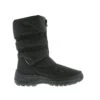 Antartica AN 665 - S -Winter Sportswear an 665 nero