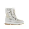 Antartica AN 8699 -Winter Sportswear an 8699 beige