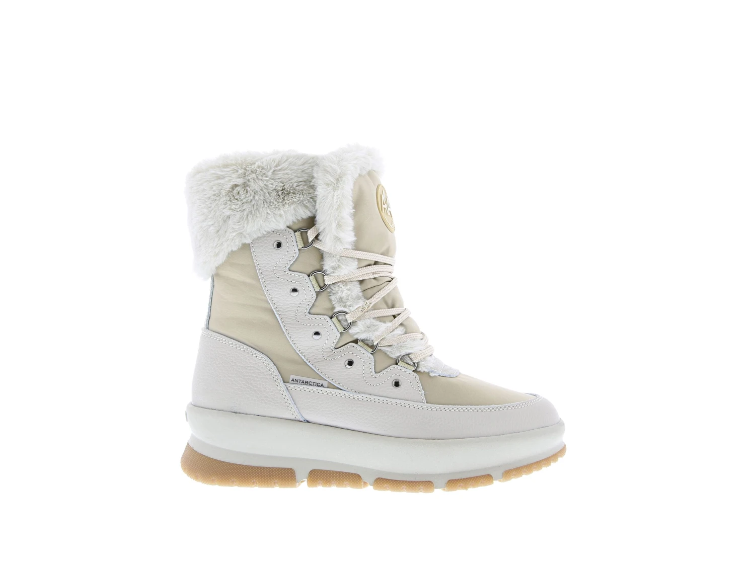 Antartica AN 8699 3 Antartica AN 8699