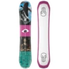 Bataleon Distortia -Winter Sportswear bataleon bataleon distortia 2023 womens snowboard