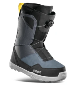 ThirtyTwo Double Coaches Jacket -Winter Sportswear c32