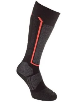 Falke W SB2 Women -Winter Sportswear falke sb2 tech socks 1 k104331 3010