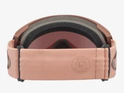 Oakley Line Miner L_Mark Mcmorris Sign_Prizm Blk Irid Bruin One 8 Oakley Line Miner L_Mark Mcmorris Sign_Prizm Blk Irid Bruin One -Winter Sportswear mcmorris202