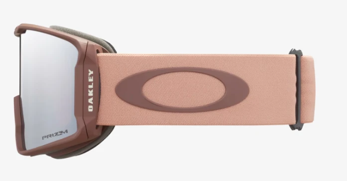 Oakley Line Miner L_Mark Mcmorris Sign_Prizm Blk Irid Bruin One 6 Oakley Line Miner L_Mark Mcmorris Sign_Prizm Blk Irid Bruin One - Image 4