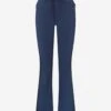 Nikkie Yvon Ski Pants -Winter Sportswear n2326 2205 7661 1 medium