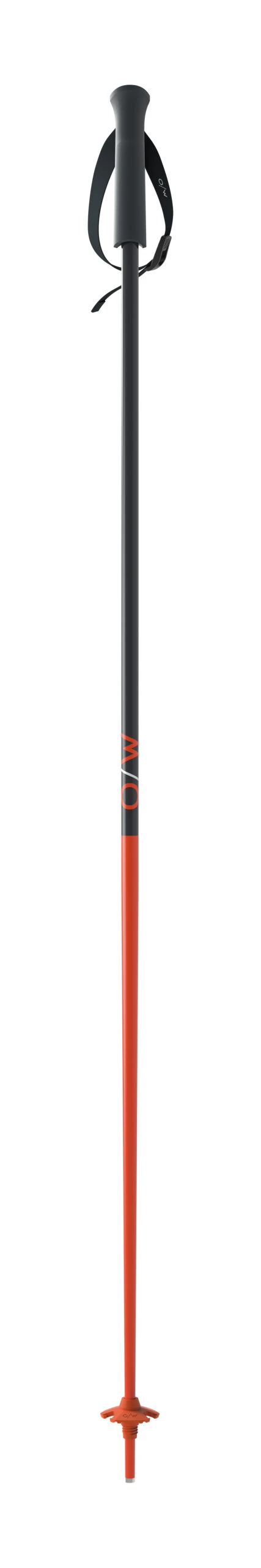 Fischer GT 16 3 Fischer GT 16