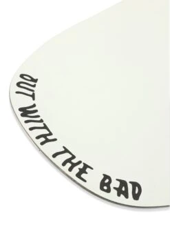 Ride Saturday -Winter Sportswear ride saturday 2023 three