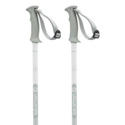 Salomon W Northpole Lady 8 Salomon W Northpole Lady -Winter Sportswear salomon northpole lady 1 1 2 k116164 black