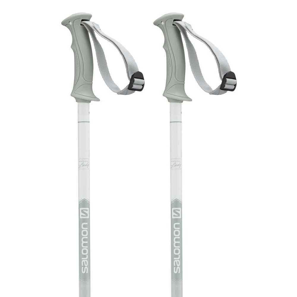 Salomon W Northpole Lady 5 Salomon W Northpole Lady - Image 3