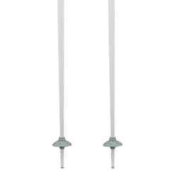 Salomon W Northpole Lady 9 Salomon W Northpole Lady -Winter Sportswear salomon northpole lady 2 1 2 k116164 black