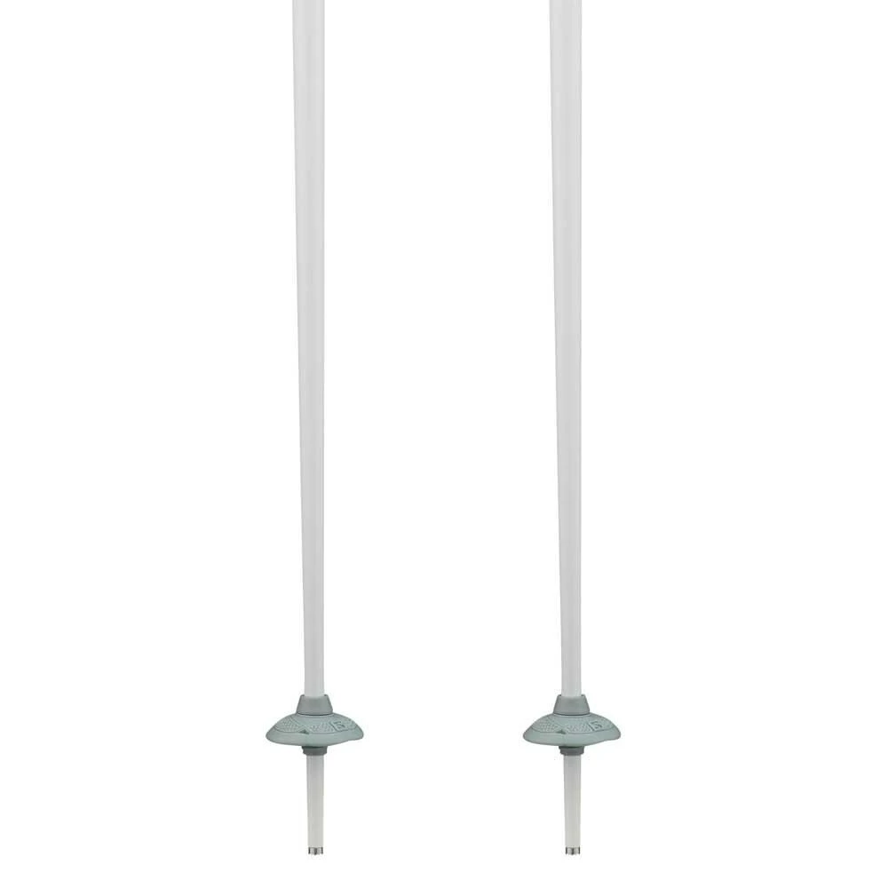 Salomon W Northpole Lady 6 Salomon W Northpole Lady - Image 4