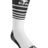 ThirtyTwo Spring Break Sock 2 ThirtyTwo Spring Break Sock -Winter Sportswear sp32