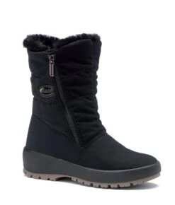 Olang Olang Grace OC